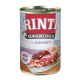 Rinti 400g Kennerfl. Schinken Dose